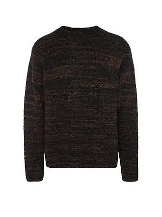 NUDIE JEANS | Pullover GURRA | 